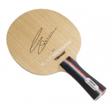 TIBHAR Emmanuel Lebesson OFF